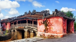 Marble Mountain - Hoi An ancient Town 1 day