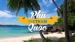 Cable Car Hon Thom & 4 beautiful Islands in Phu Quoc